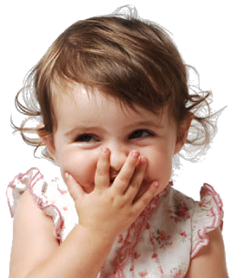 Jefferson Dental Center - Lorraine Celis DDS