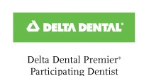 Dr. Lorraine Celis is a Delta Dental Premier Participating Dentist in South Bend, Indiana