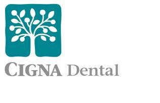 Cigna Dental Insurance accepted by Jefferson Dental Center in South Bend, Indiana