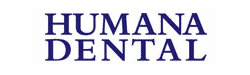 Humana Dental Insurance accepted at Jefferson Dental Center in South Bend, Indiana